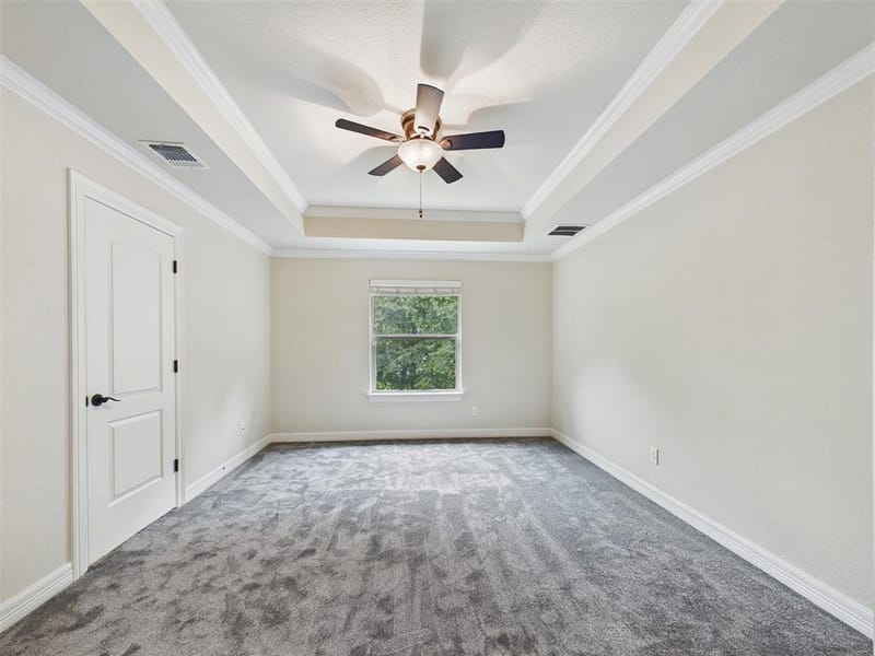 2229 Moonlight Bay, Flower Mound TX 75022 - Photo 22