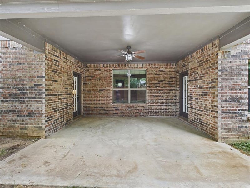 2229 Moonlight Bay, Flower Mound TX 75022 - Photo 36