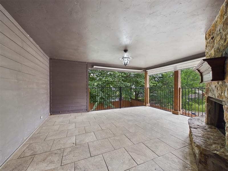 2229 Moonlight Bay, Flower Mound TX 75022 - Photo 32