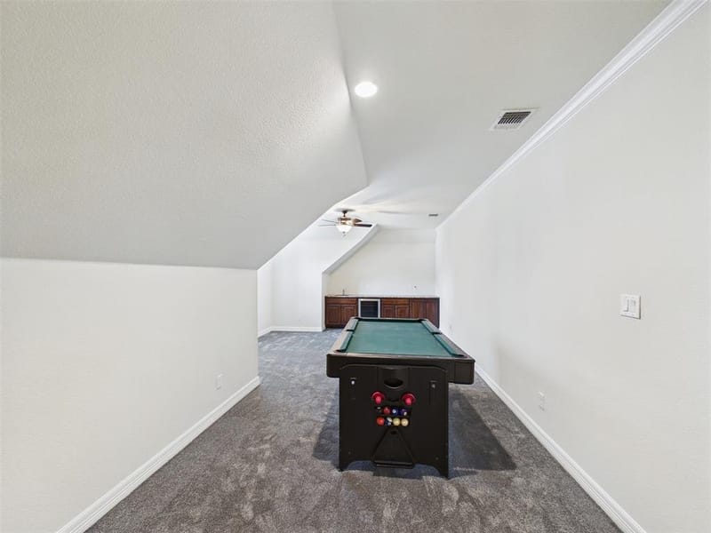 2229 Moonlight Bay, Flower Mound TX 75022 - Photo 28