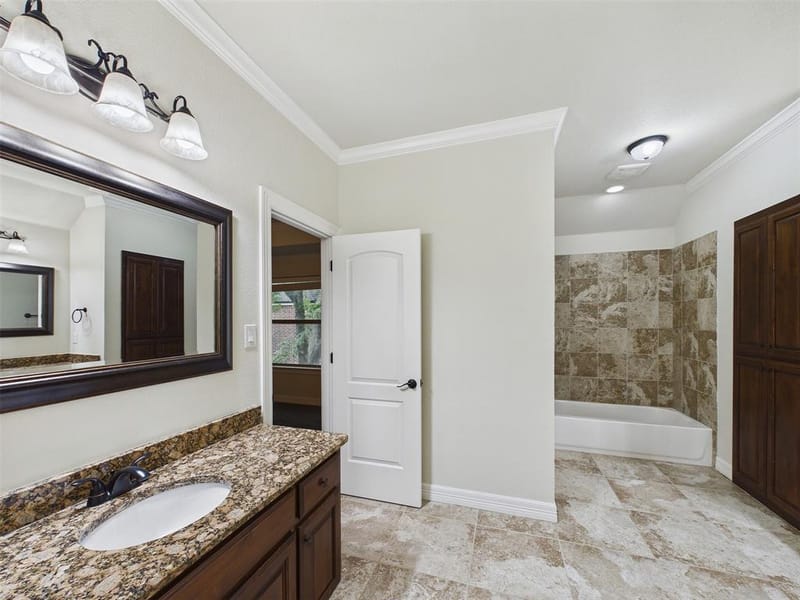 2229 Moonlight Bay, Flower Mound TX 75022 - Photo 20