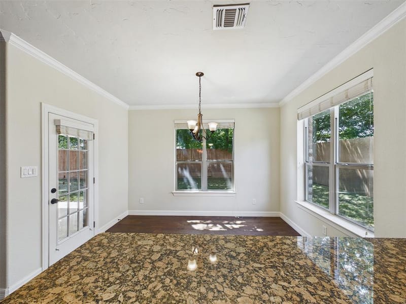 2229 Moonlight Bay, Flower Mound TX 75022 - Photo 9
