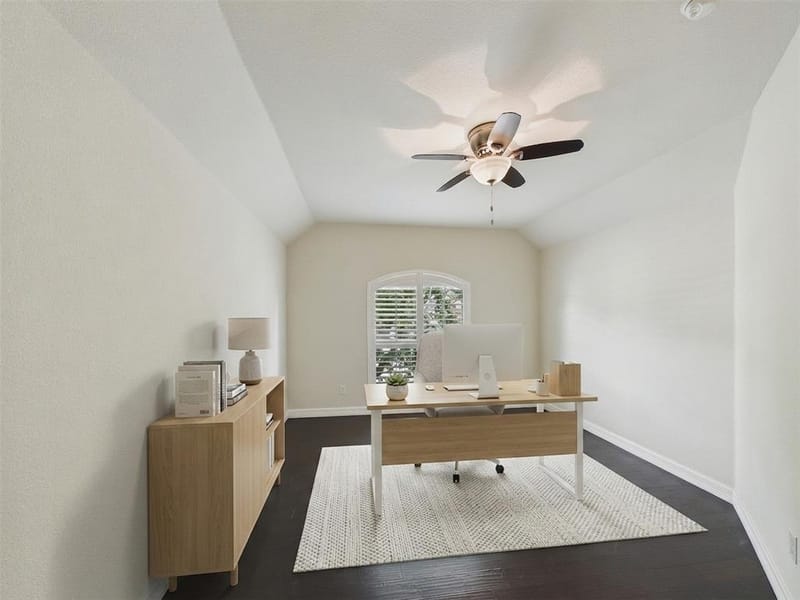 2229 Moonlight Bay, Flower Mound TX 75022 - Photo 24