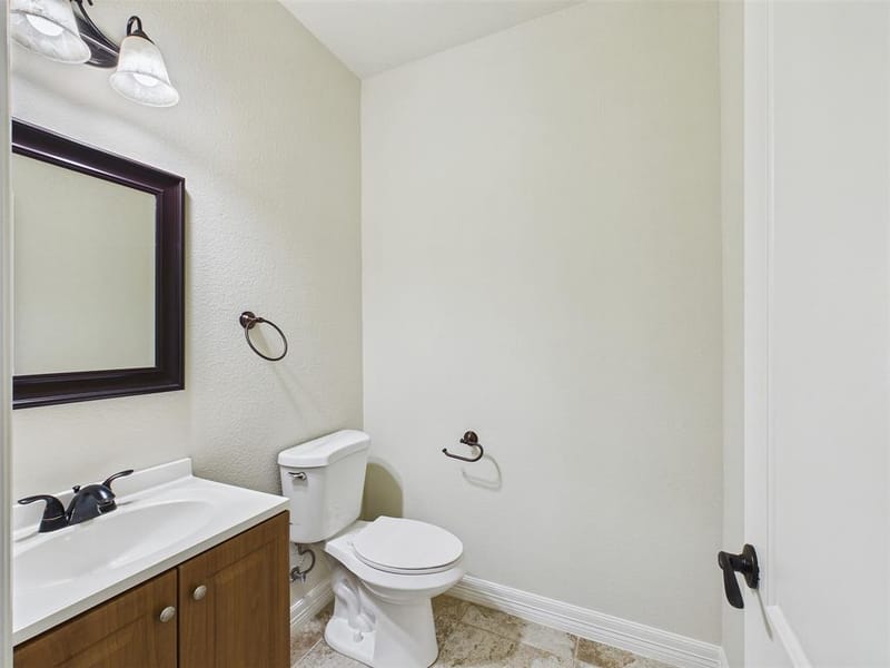 2229 Moonlight Bay, Flower Mound TX 75022 - Photo 30