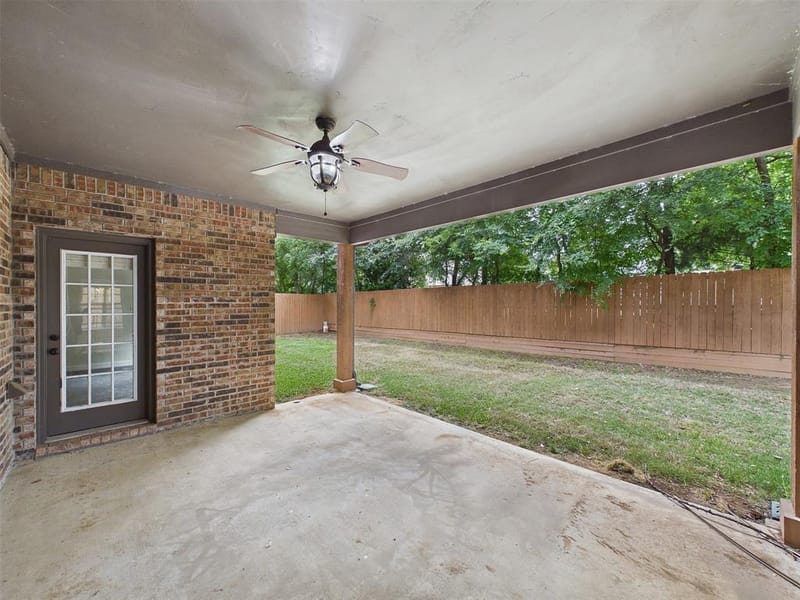 2229 Moonlight Bay, Flower Mound TX 75022 - Photo 33