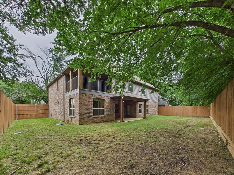 2229 Moonlight Bay, Flower Mound TX 75022 - Photo 37
