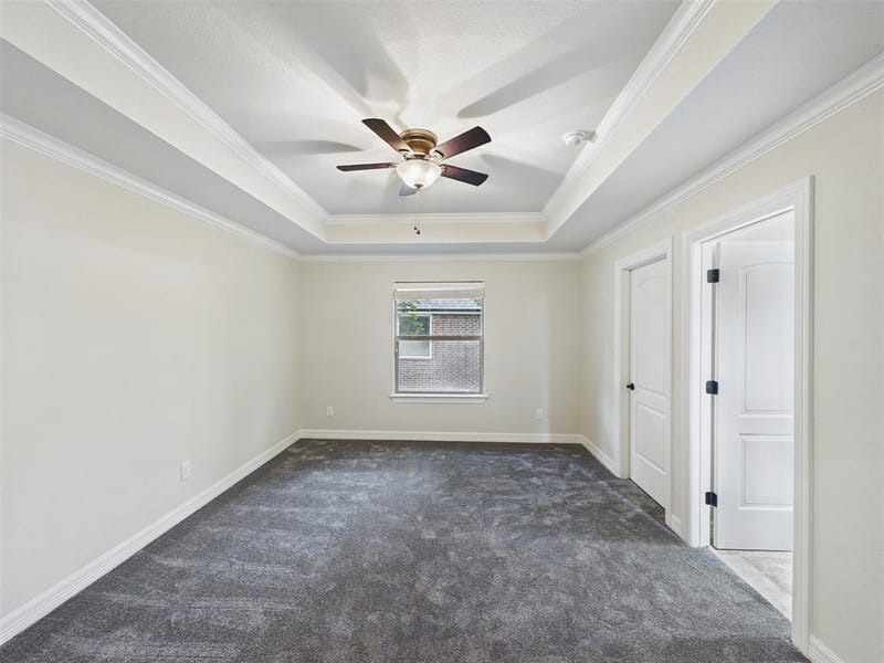 2229 Moonlight Bay, Flower Mound TX 75022 - Photo 19