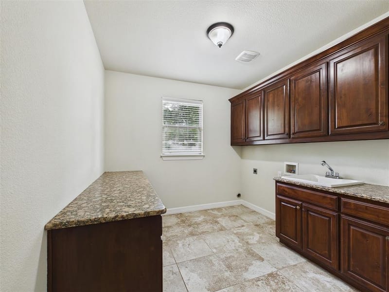 2229 Moonlight Bay, Flower Mound TX 75022 - Photo 31
