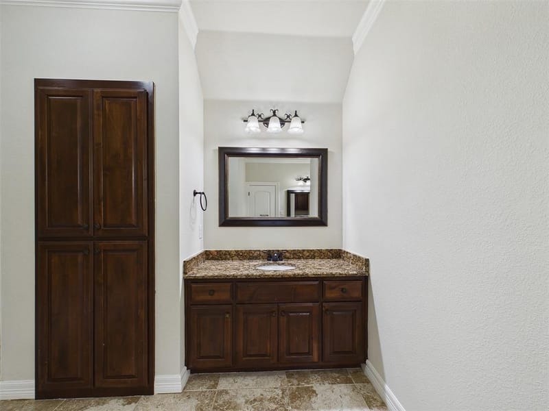 2229 Moonlight Bay, Flower Mound TX 75022 - Photo 29
