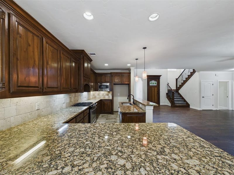 2229 Moonlight Bay, Flower Mound TX 75022 - Photo 8