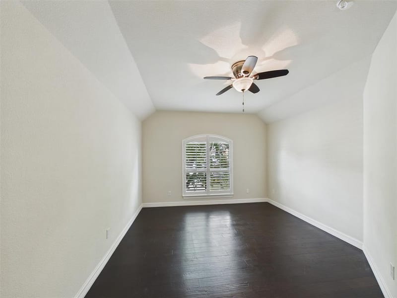 2229 Moonlight Bay, Flower Mound TX 75022 - Photo 25