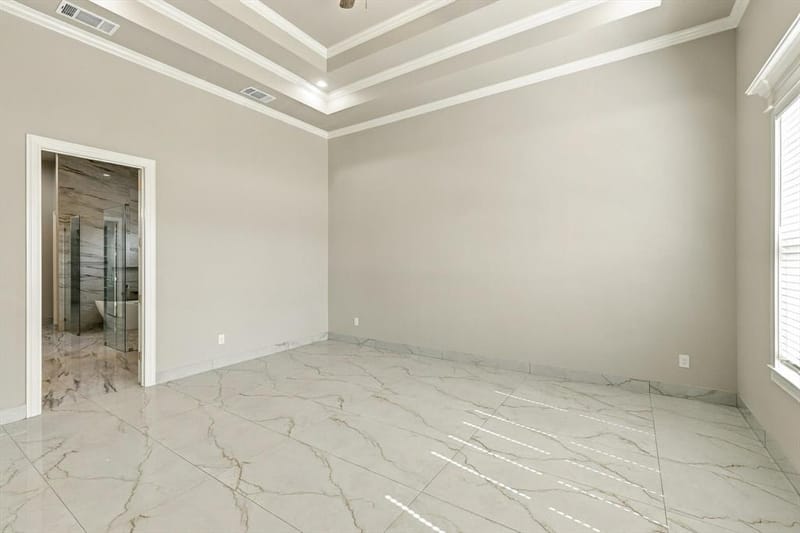 5200 Waterview Drive, Arlington TX 76016 - Photo 7