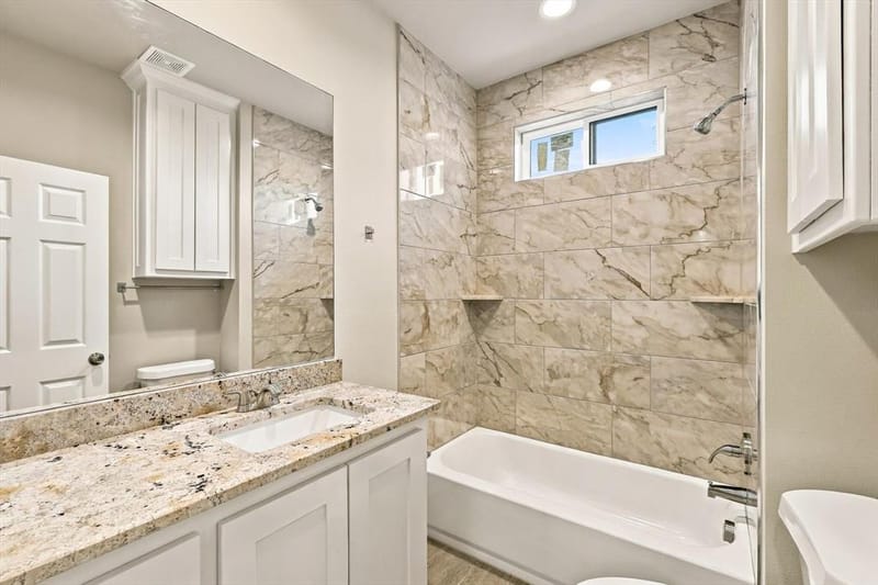 5200 Waterview Drive, Arlington TX 76016 - Photo 20