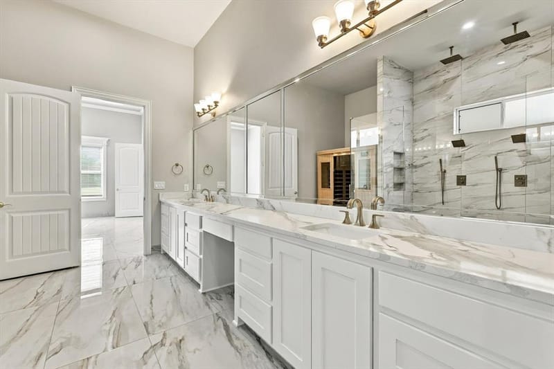 5200 Waterview Drive, Arlington TX 76016 - Photo 9
