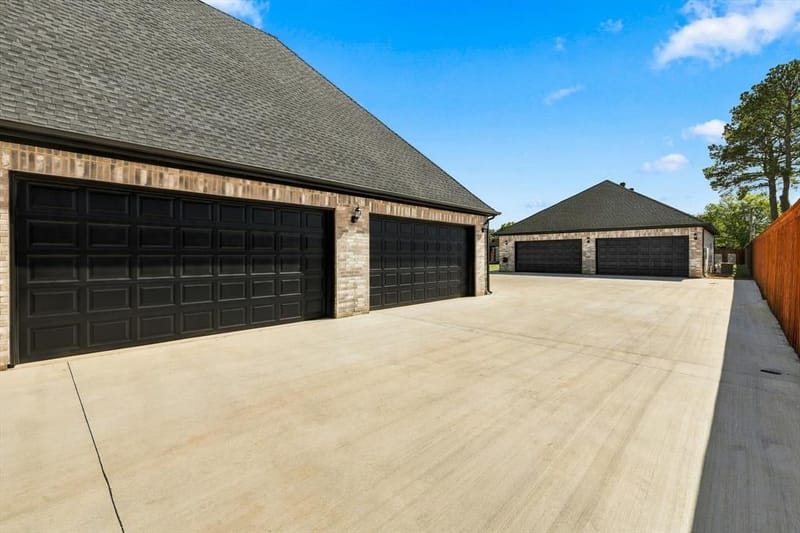 5200 Waterview Drive, Arlington TX 76016 - Photo 34