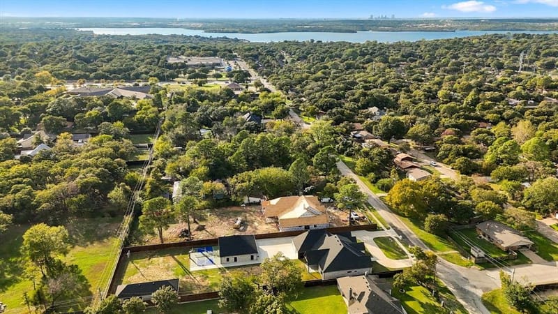 5200 Waterview Drive, Arlington TX 76016 - Photo 33
