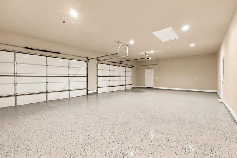 5200 Waterview Drive, Arlington TX 76016 - Photo 14