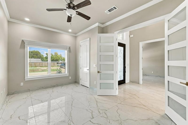 5200 Waterview Drive, Arlington TX 76016 - Photo 15