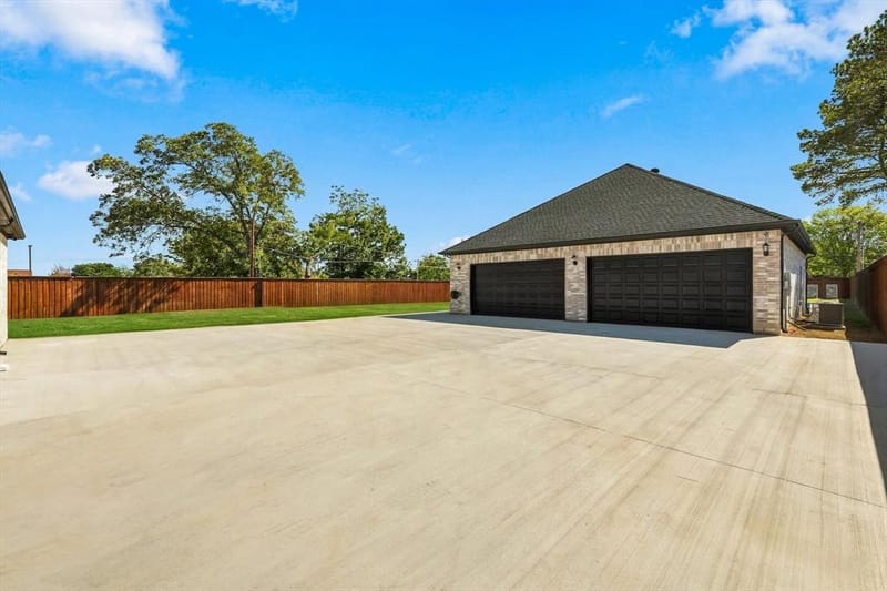5200 Waterview Drive, Arlington TX 76016 - Photo 35