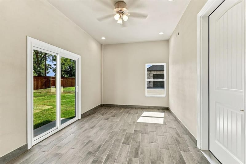 5200 Waterview Drive, Arlington TX 76016 - Photo 21
