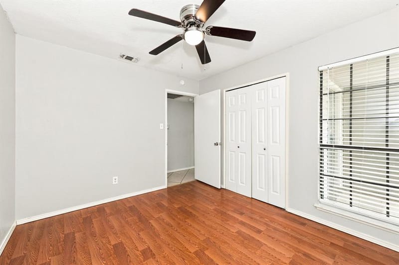 3207 Wintersmith Drive, Arlington TX 76014 - Photo 13