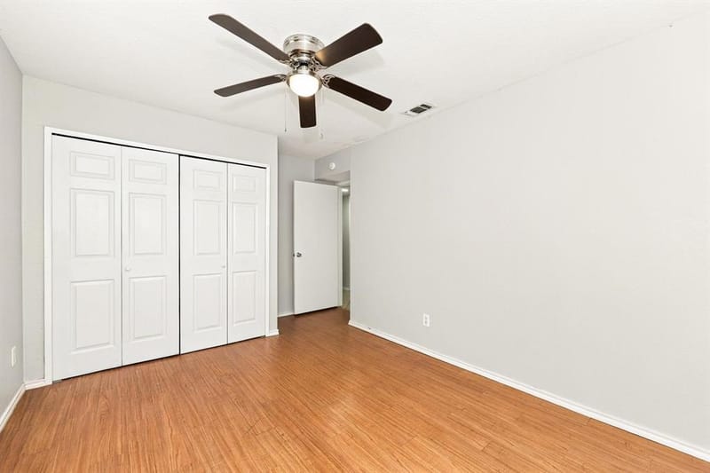 3207 Wintersmith Drive, Arlington TX 76014 - Photo 17
