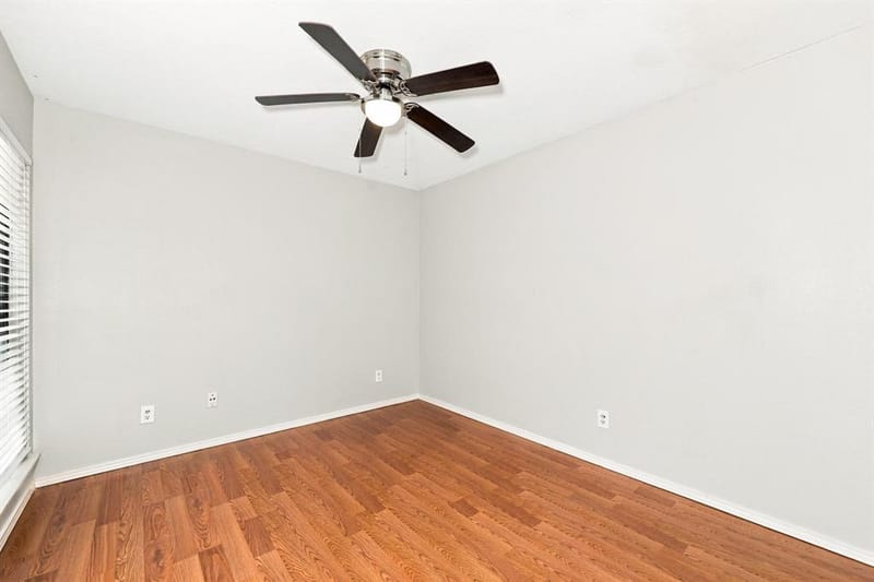 3207 Wintersmith Drive, Arlington TX 76014 - Photo 16