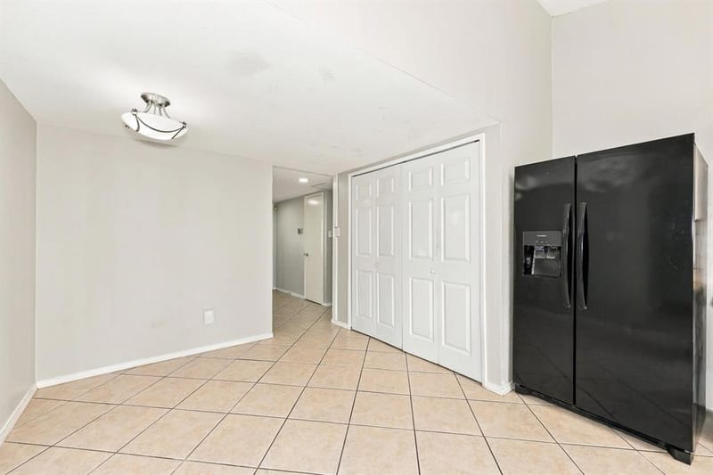 3207 Wintersmith Drive, Arlington TX 76014 - Photo 9
