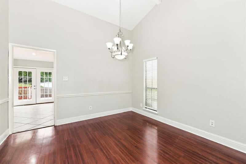 3207 Wintersmith Drive, Arlington TX 76014 - Photo 10