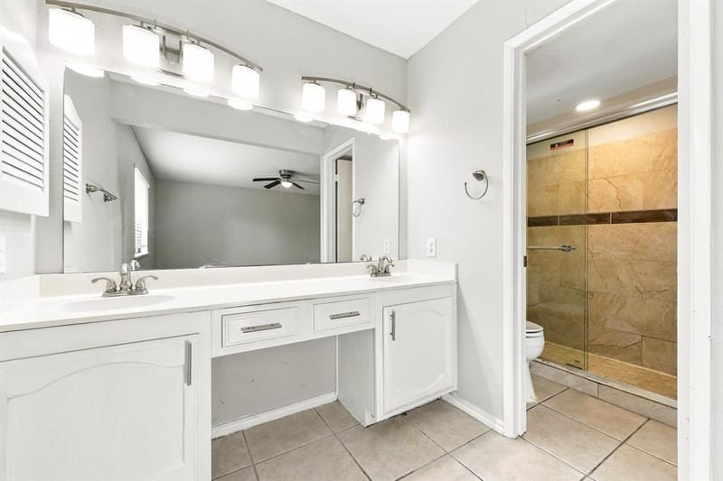 3207 Wintersmith Drive, Arlington TX 76014 - Photo 14