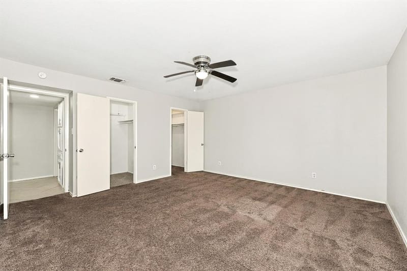 3207 Wintersmith Drive, Arlington TX 76014 - Photo 18