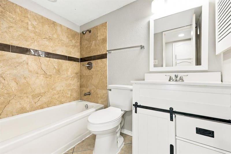 3207 Wintersmith Drive, Arlington TX 76014 - Photo 15