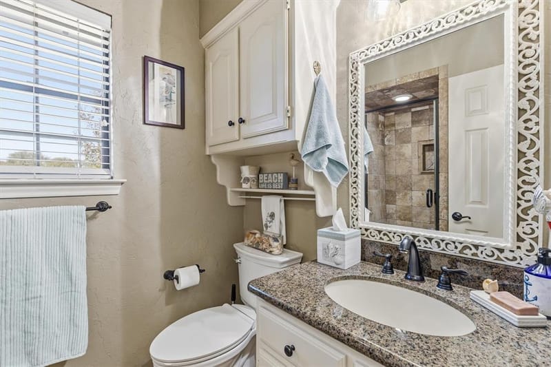 824 Parkhaven Drive, Mesquite TX 75149 - Photo 26