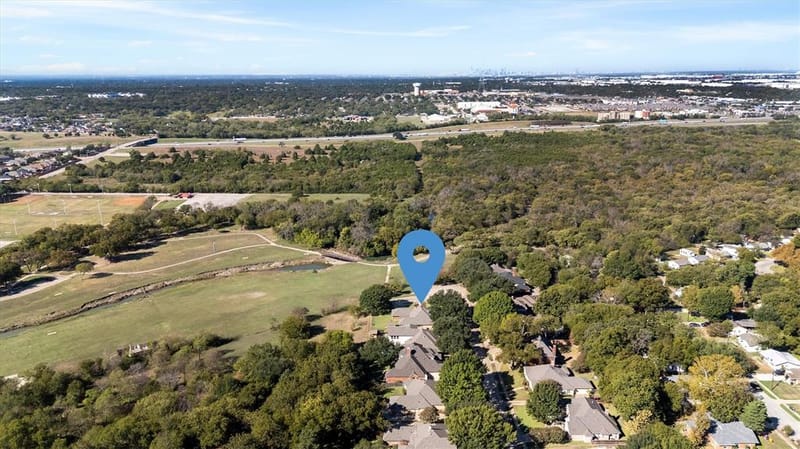 824 Parkhaven Drive, Mesquite TX 75149 - Photo 36