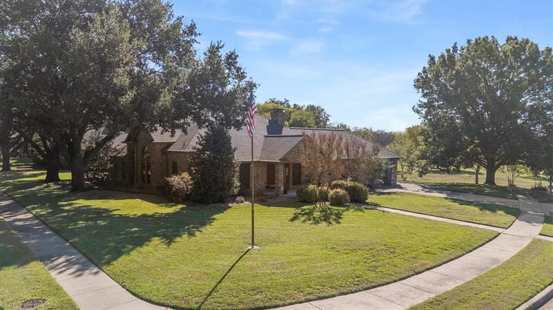 824 Parkhaven Drive, Mesquite TX 75149 - Photo 32