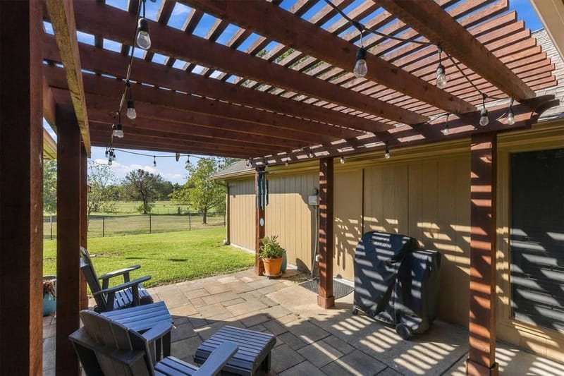 824 Parkhaven Drive, Mesquite TX 75149 - Photo 28