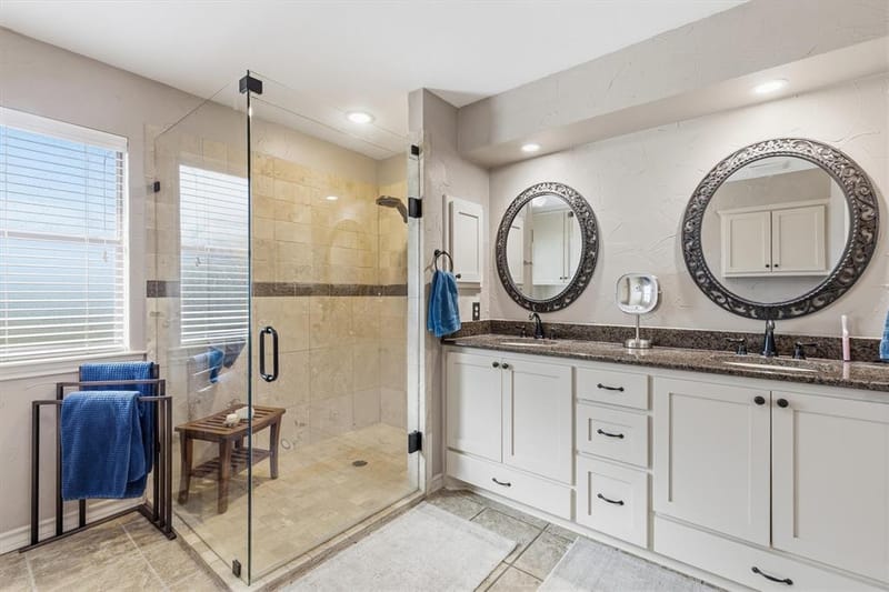 824 Parkhaven Drive, Mesquite TX 75149 - Photo 18