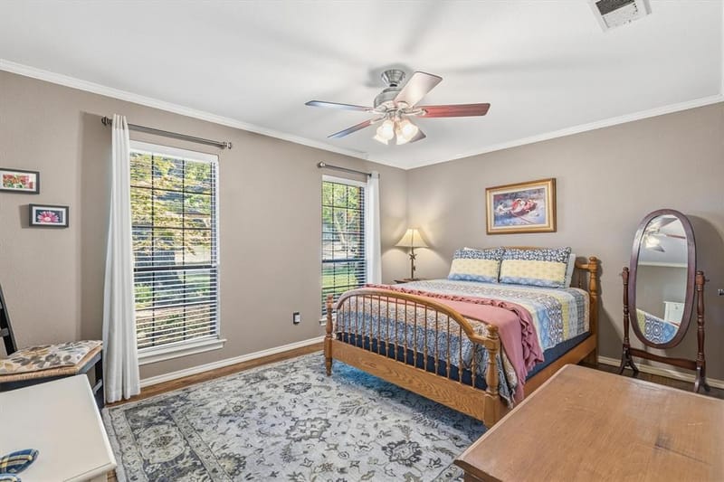 824 Parkhaven Drive, Mesquite TX 75149 - Photo 19