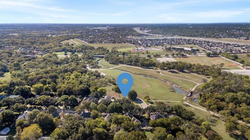 824 Parkhaven Drive, Mesquite TX 75149 - Photo 35