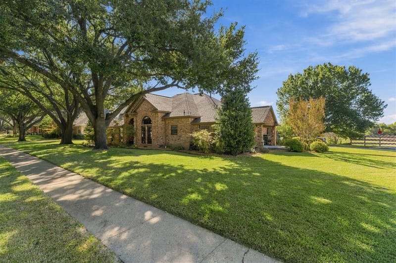 824 Parkhaven Drive, Mesquite TX 75149 - Photo 31