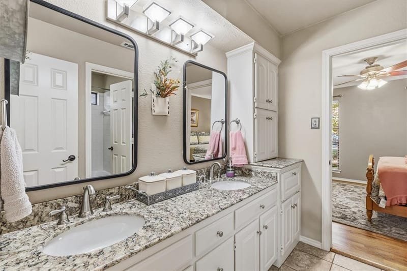 824 Parkhaven Drive, Mesquite TX 75149 - Photo 21