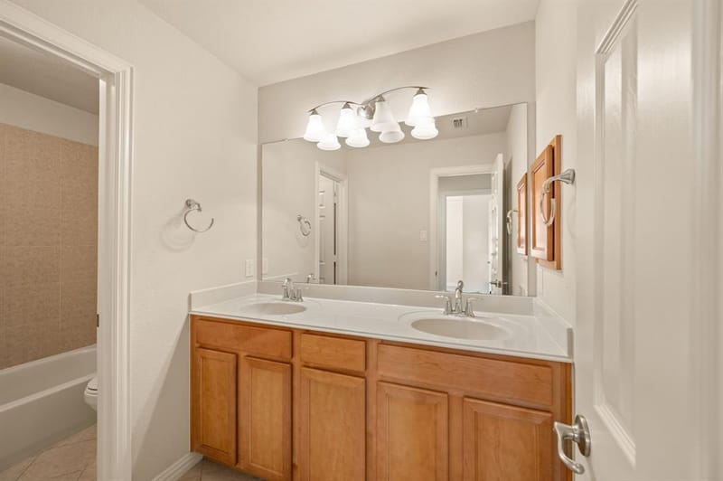 1712 Coronado Street, Allen TX 75013 - Photo 23