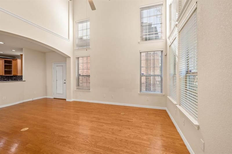 1712 Coronado Street, Allen TX 75013 - Photo 6
