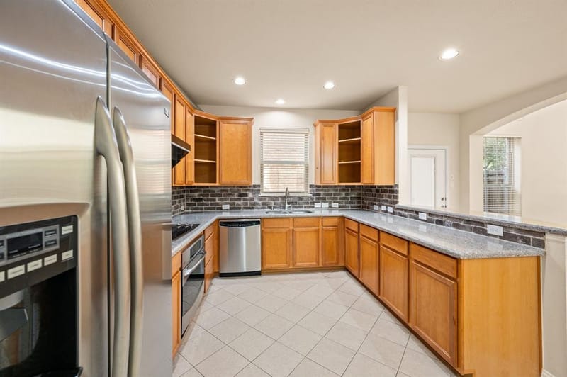 1712 Coronado Street, Allen TX 75013 - Photo 13