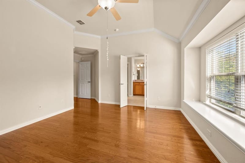 1712 Coronado Street, Allen TX 75013 - Photo 17