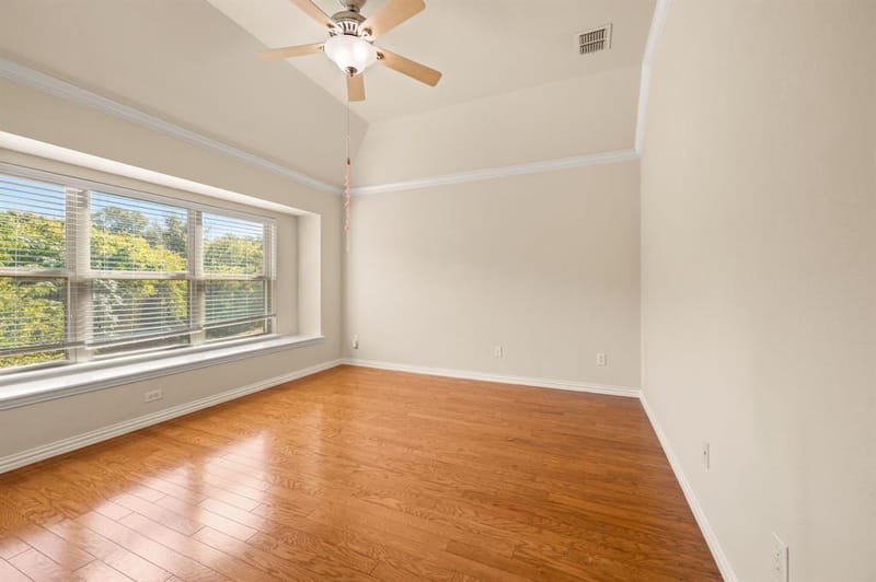 1712 Coronado Street, Allen TX 75013 - Photo 16