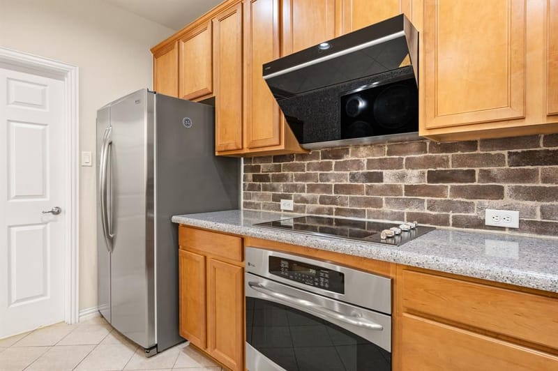 1712 Coronado Street, Allen TX 75013 - Photo 12