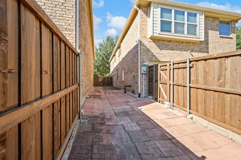 1712 Coronado Street, Allen TX 75013 - Photo 26