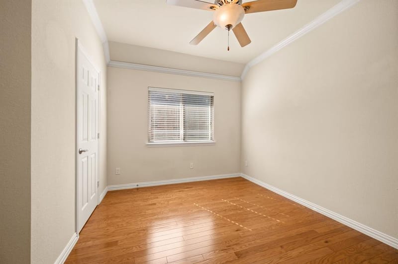 1712 Coronado Street, Allen TX 75013 - Photo 22