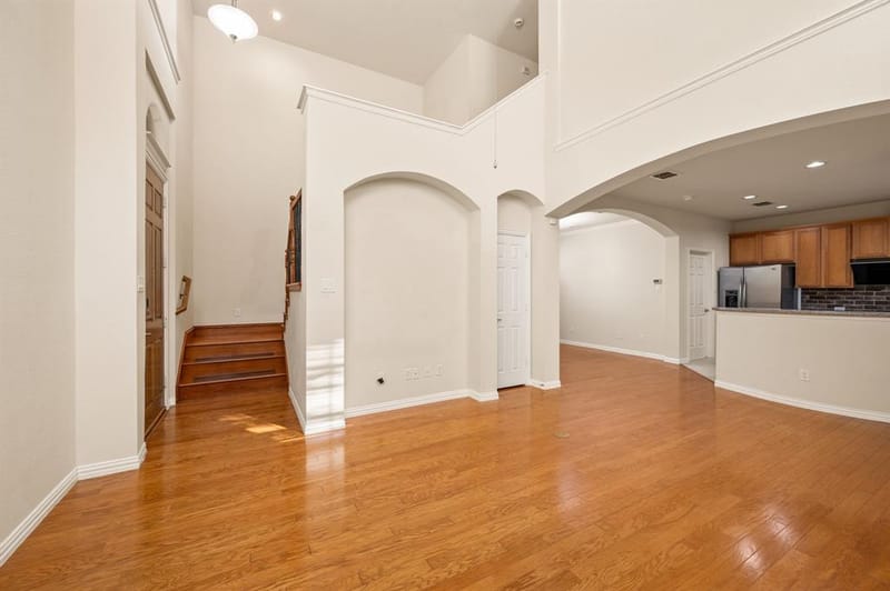 1712 Coronado Street, Allen TX 75013 - Photo 7